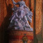 hossein-shahmohammadi-6030-3