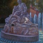 hossein-shahmohammadi-6030-4