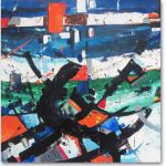 hugues-de-possesse-5109-1