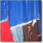 hugues-de-possesse-5109-2