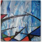 hugues-de-possesse-5109-3