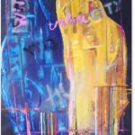 hugues-de-possesse-5109-4