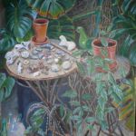 ingrid-horlin-4622-1