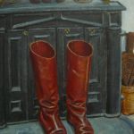 ingrid-horlin-4622-2