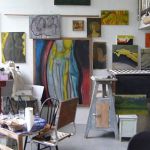 iradj-dit-ramezan-emami-5182-1