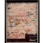 irene-shaer-4032-1