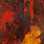 irene-shaer-4032-3
