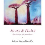 irina-katz-mazilu-2979-2