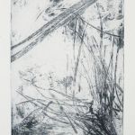 isabelle-beraut-5672-1