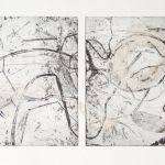 isabelle-beraut-5672-2