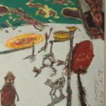 isabelle-cobos-forster-3362-1