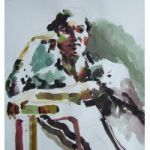 isabelle-cobos-forster-3362-4