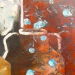 isabelle-delannoy-3960-1