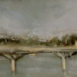 isabelle-delannoy-3960-2