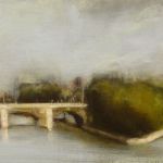 isabelle-delannoy-3960-3