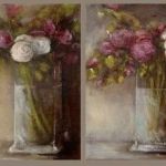 isabelle-delannoy-3960-4