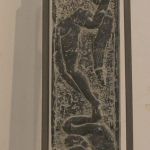 isabelle-dite-isab-aeschlimann-tyczka-4146-1