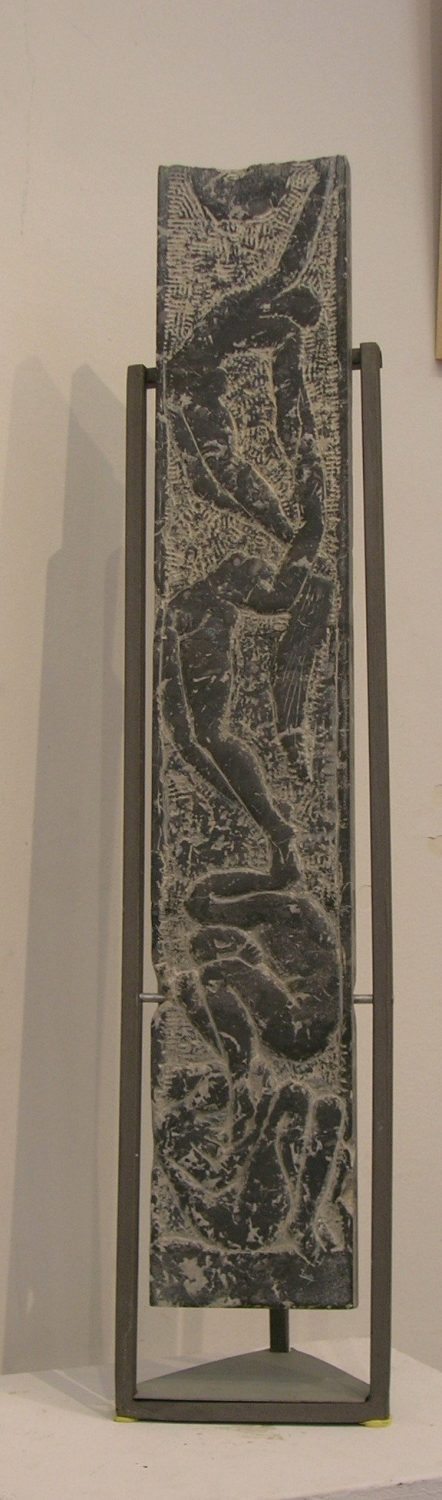 isabelle-dite-isab-aeschlimann-tyczka-4146-1