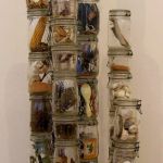 isabelle-dite-isab-aeschlimann-tyczka-4146-4