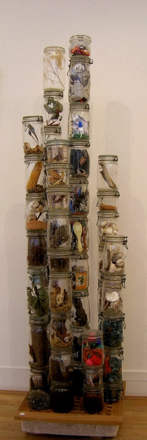 isabelle-dite-isab-aeschlimann-tyczka-4146-4