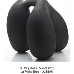 isabelle-doblas-coutaud-6352-4