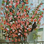isabelle-garnier-sagne-387-1