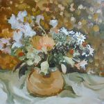 isabelle-garnier-sagne-387-3
