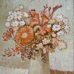 isabelle-garnier-sagne-387-4