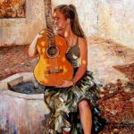 isabelle-jacq-gamboena-7408-1