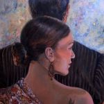isabelle-jacq-gamboena-7408-3