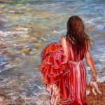 isabelle-jacq-gamboena-7408-4