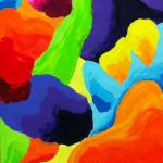 isabelle-lhermine-4686-1
