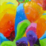 isabelle-lhermine-4686-2