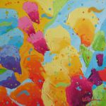 isabelle-lhermine-4686-4