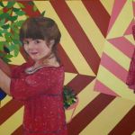 isabelle-manoukian-1121-2