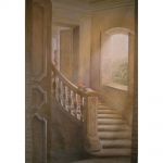isabelle-molinard-5383-1
