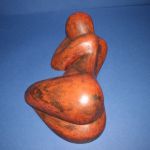 isabelle-motte-6931-1