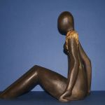 isabelle-motte-6931-2