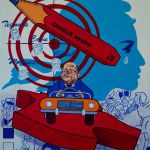 Made in France - Je suis Charlie