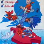 Made in France - ça va vals(er)