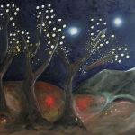 ivan-jimenez-brunel-7342-4