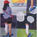 iwona-seris-1515-3