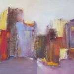 jacqueline-bohbote-5075-2