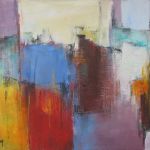 jacqueline-bohbote-5075-3