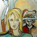 jacqueline-chesta-6872-2
