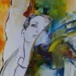 jacqueline-jalton-jaillard-130-1