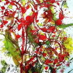 jacques-cauda-5858-2