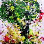 jacques-cauda-5858-4
