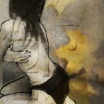 jacques-couturier-terzian-4481-3