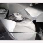 jacques-crespo-7113-1